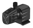 Atlantic magnetic drive MD250 pump